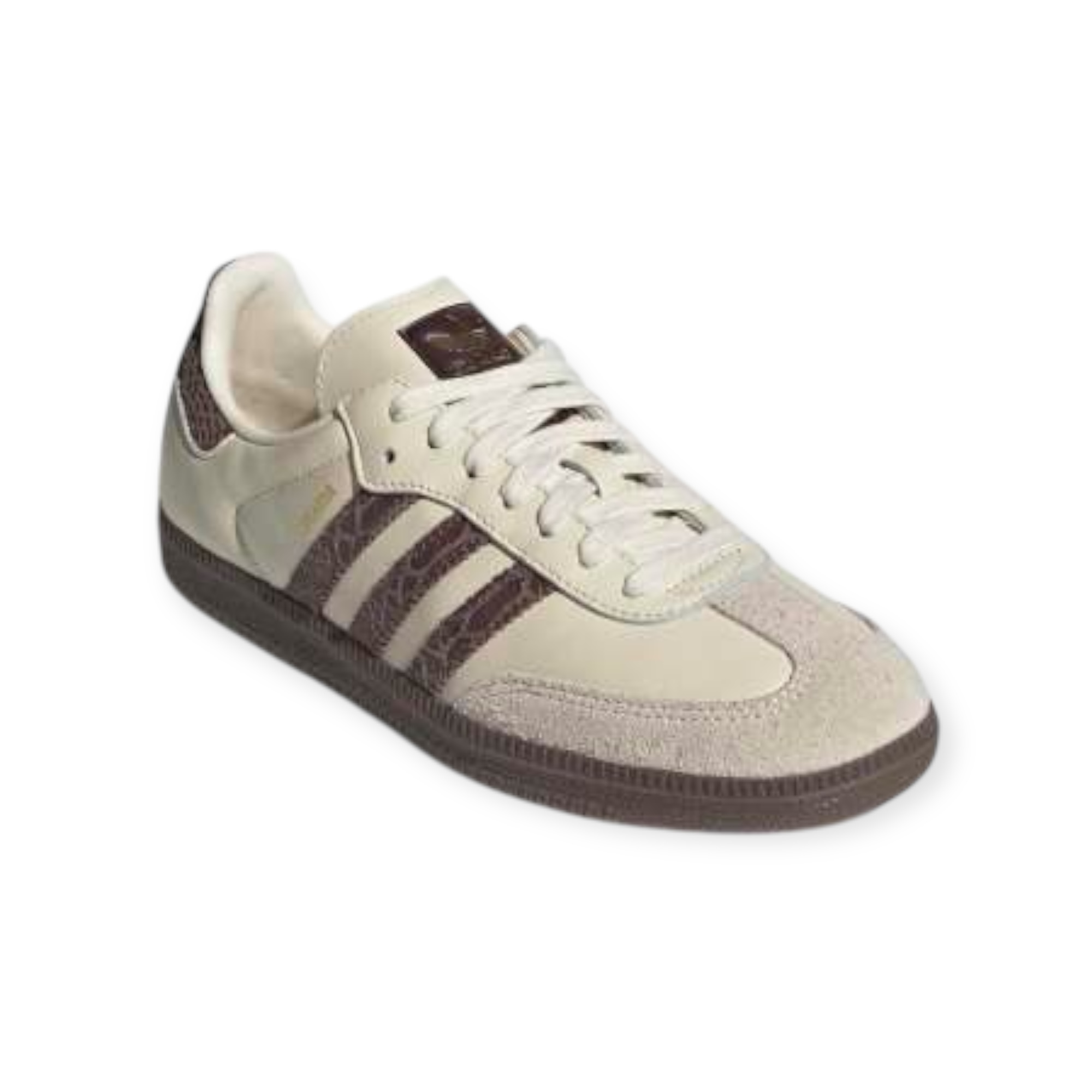 נעלי נשים במכירה מוקדמת צפי הגעה 10.2.26 ADIDAS SAMBA OG W נעלי נשים במכירה מוקדמת צפי הגעה 10.2.26 ADIDAS SAMBA OG W