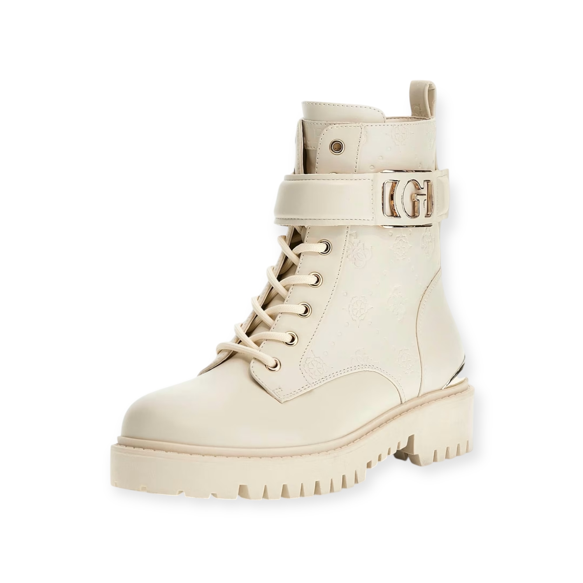 נעלי GUESS ORANDA נעלי GUESS ORANDA