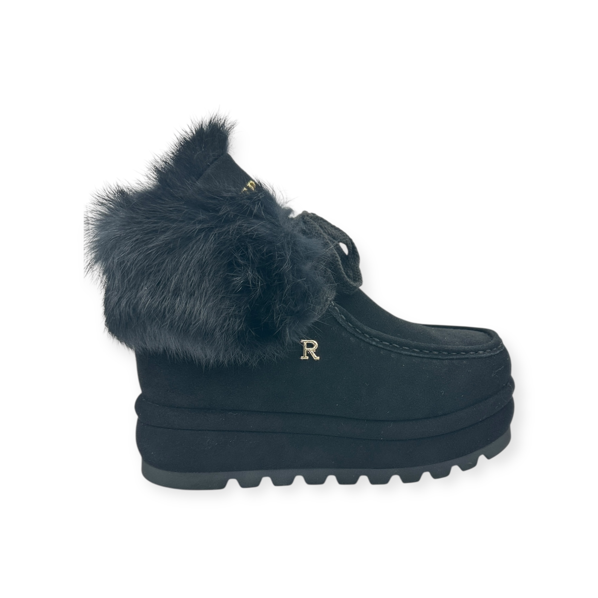 נעלי REPLAY MONIE ONE נעלי REPLAY MONIE ONE