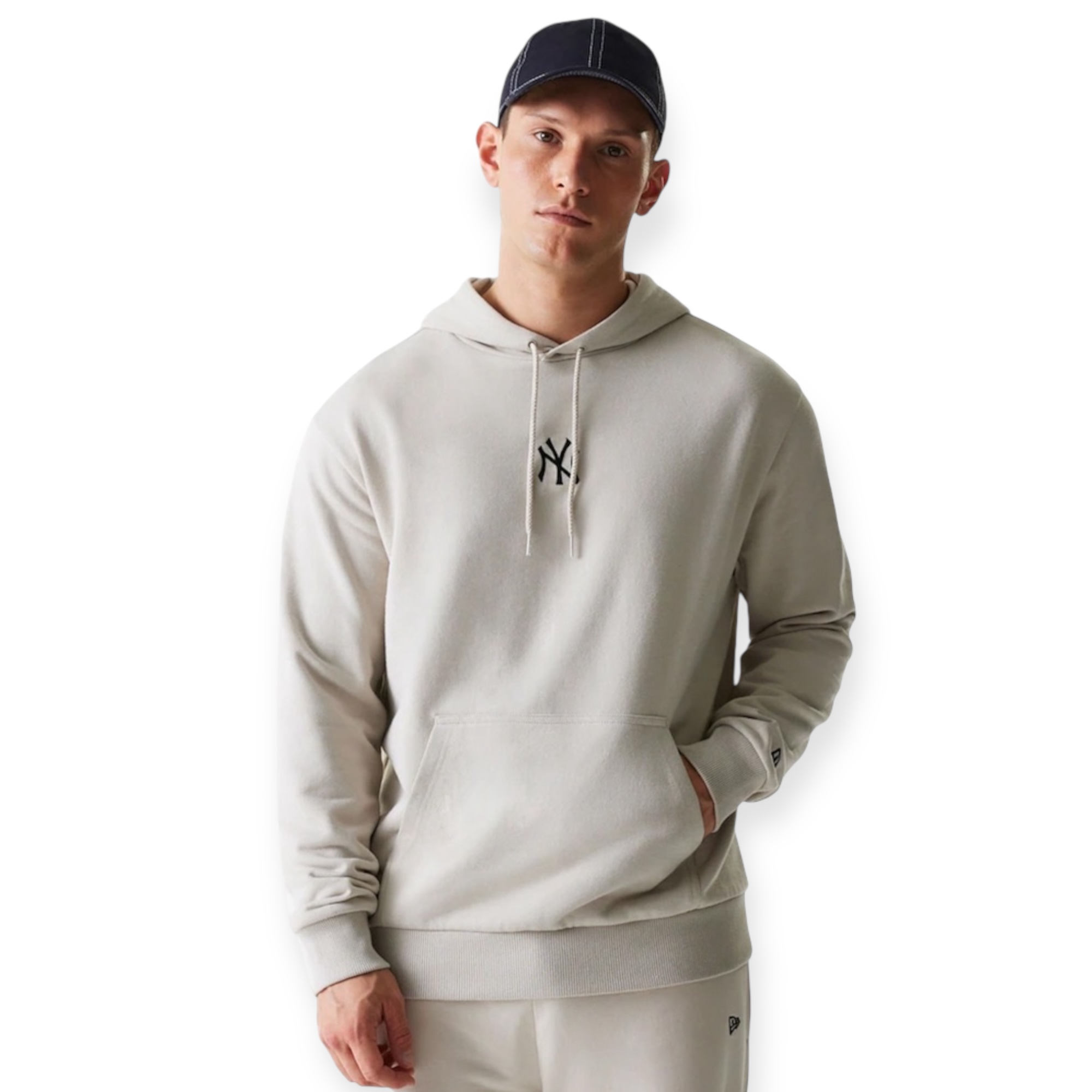 חליפה NEW ERA MLB SET חליפה NEW ERA MLB SET