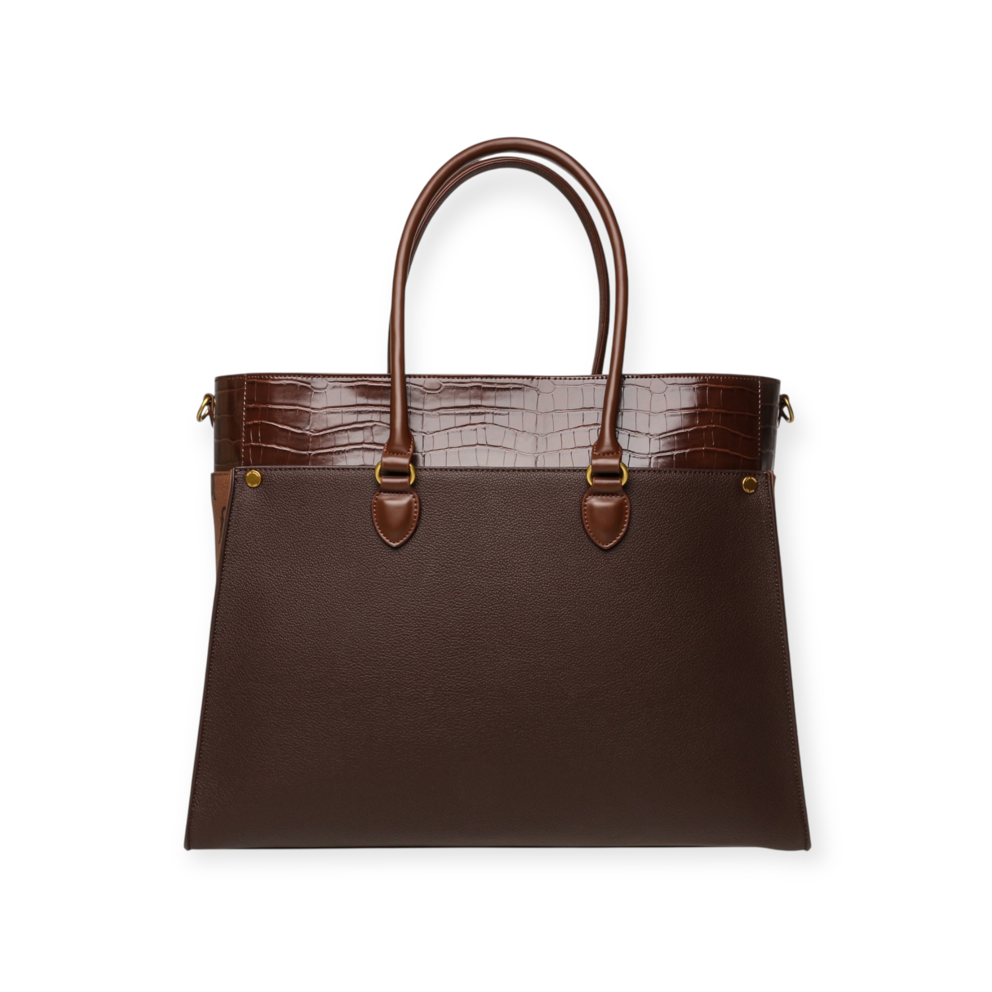 תיק STEVE MADDEN BMARIO תיק STEVE MADDEN BMARIO