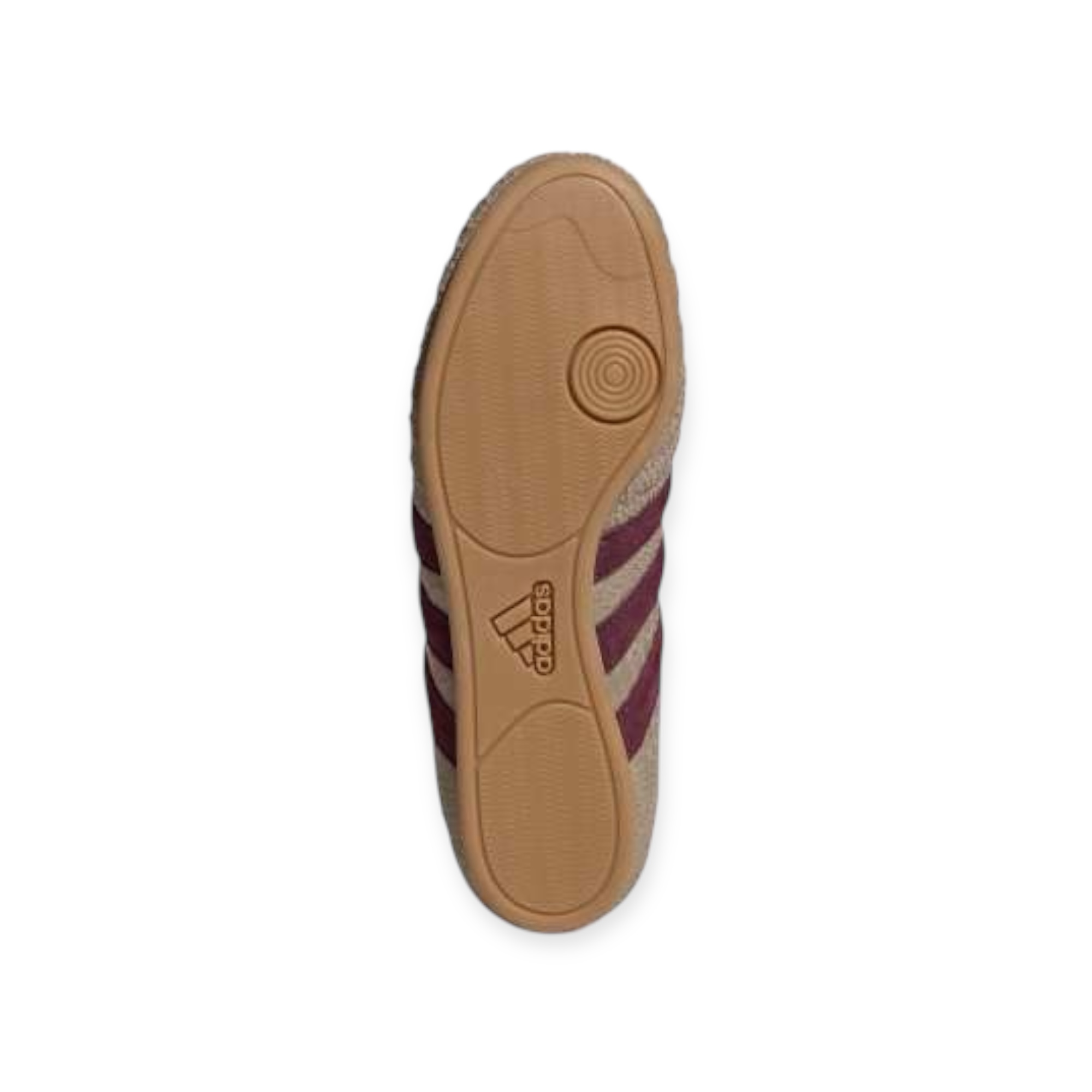 נעלי נשים ADIDAS TAEKWONDO W נעלי נשים ADIDAS TAEKWONDO W