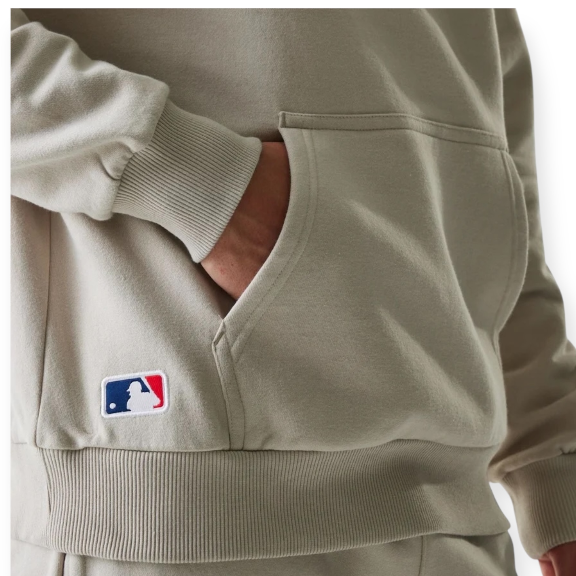 חליפה NEW ERA MLB SET חליפה NEW ERA MLB SET