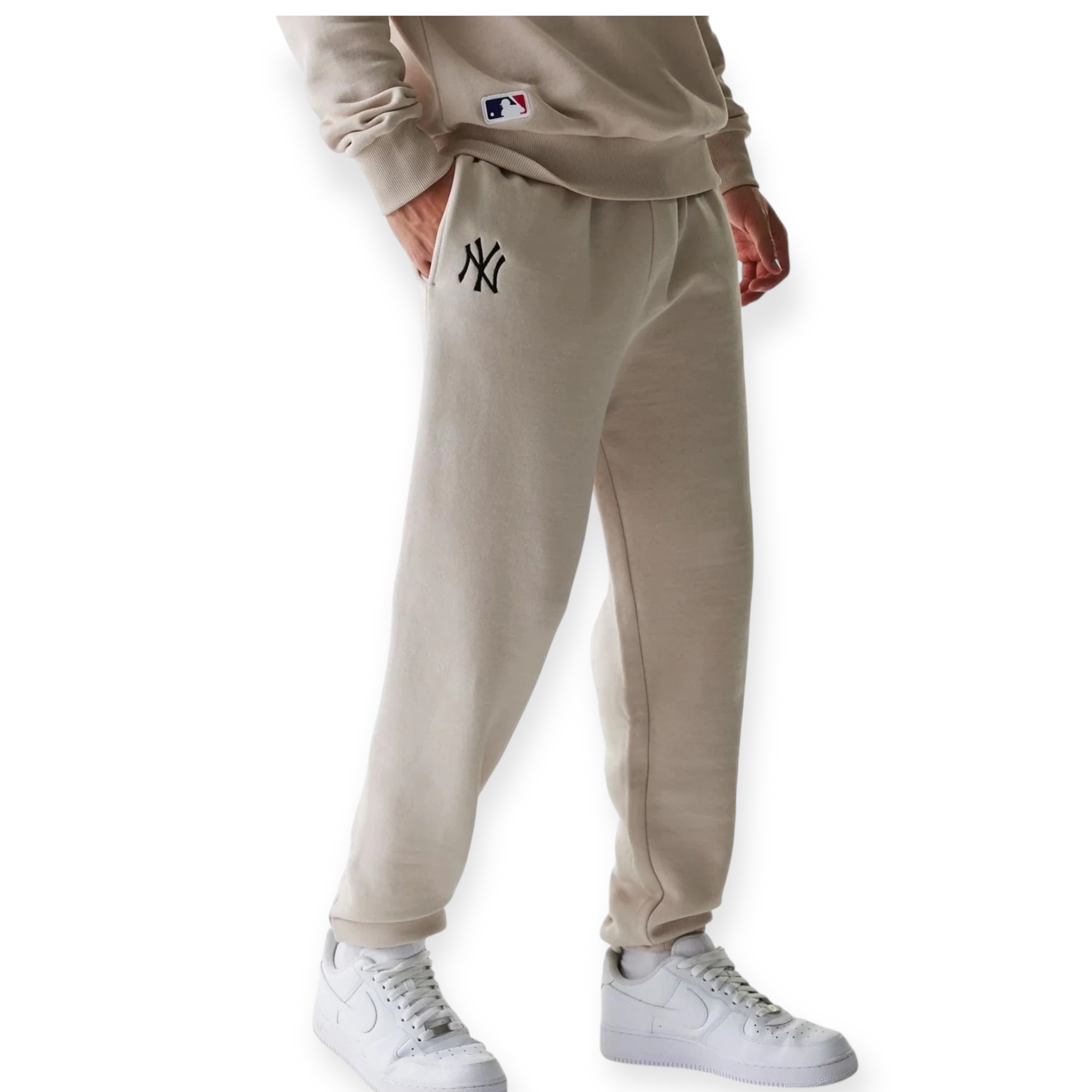 חליפה NEW ERA MLB SET חליפה NEW ERA MLB SET