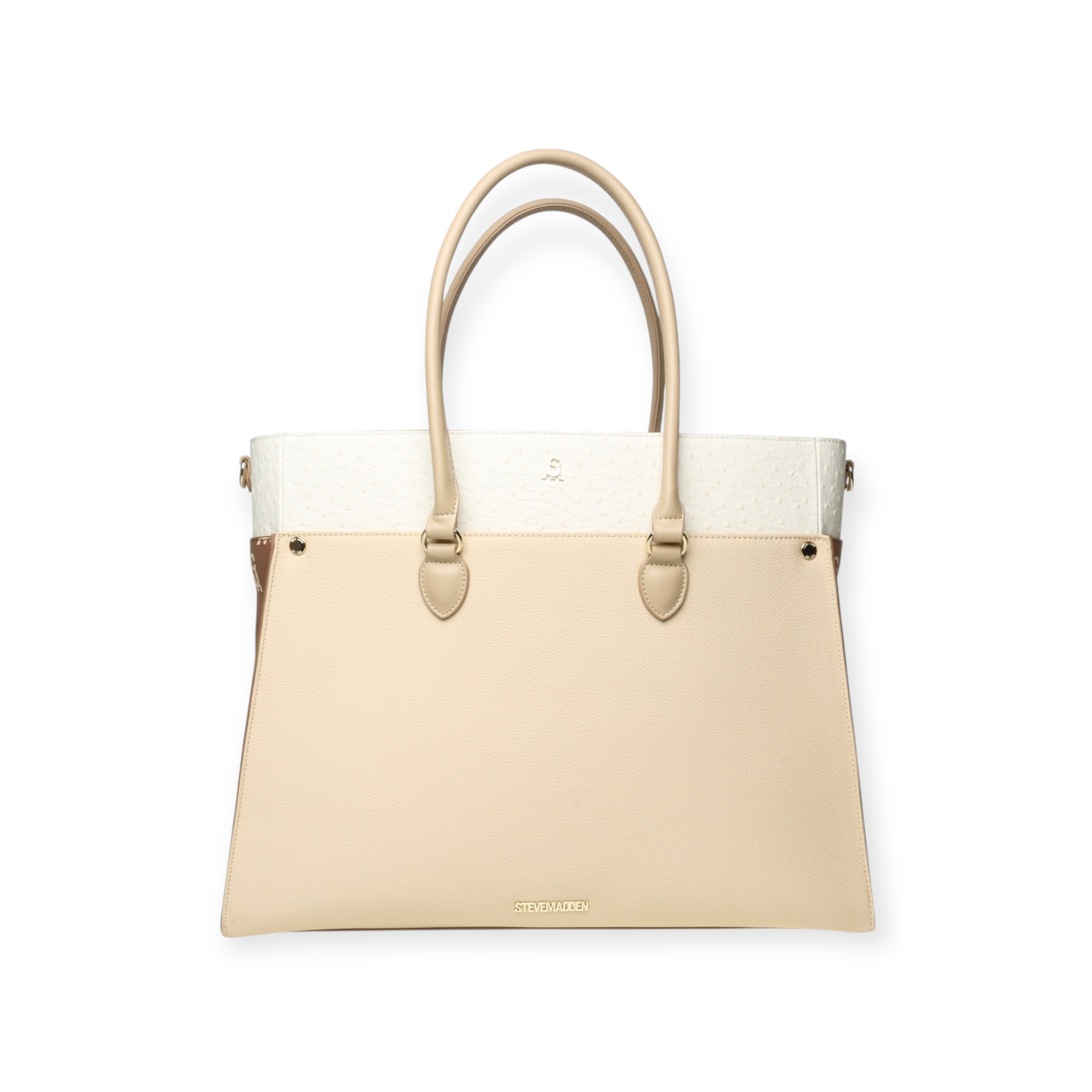 תיק STEVE MADDEN BMARIO תיק STEVE MADDEN BMARIO