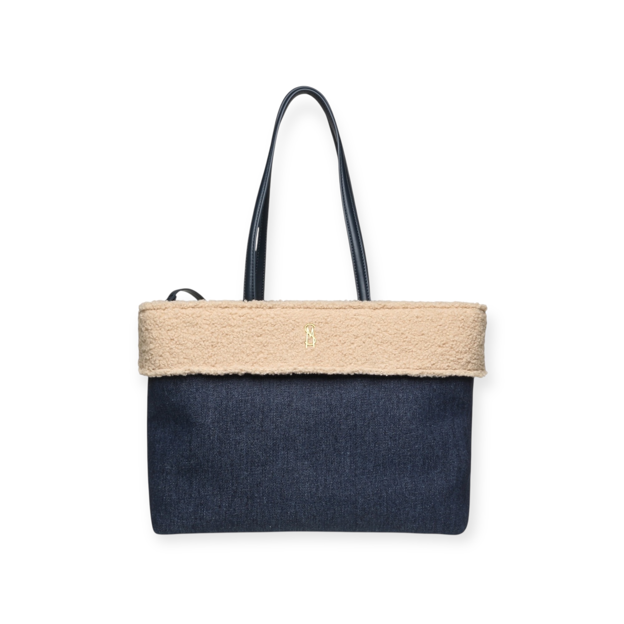 תיק STEVE MADDEN BAMAIA תיק STEVE MADDEN BAMAIA