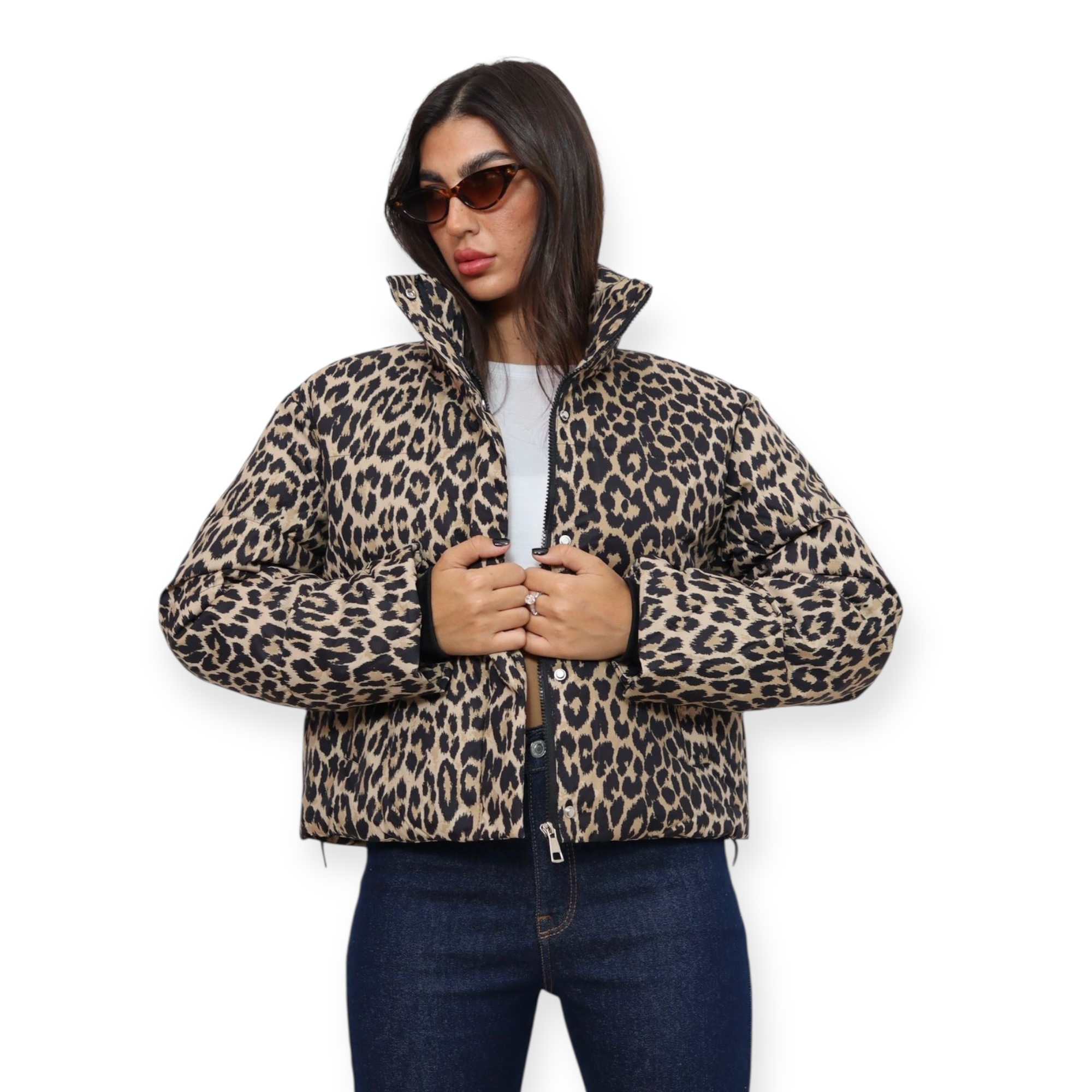 זקט סק-סו JACKET זקט סק-סו JACKET