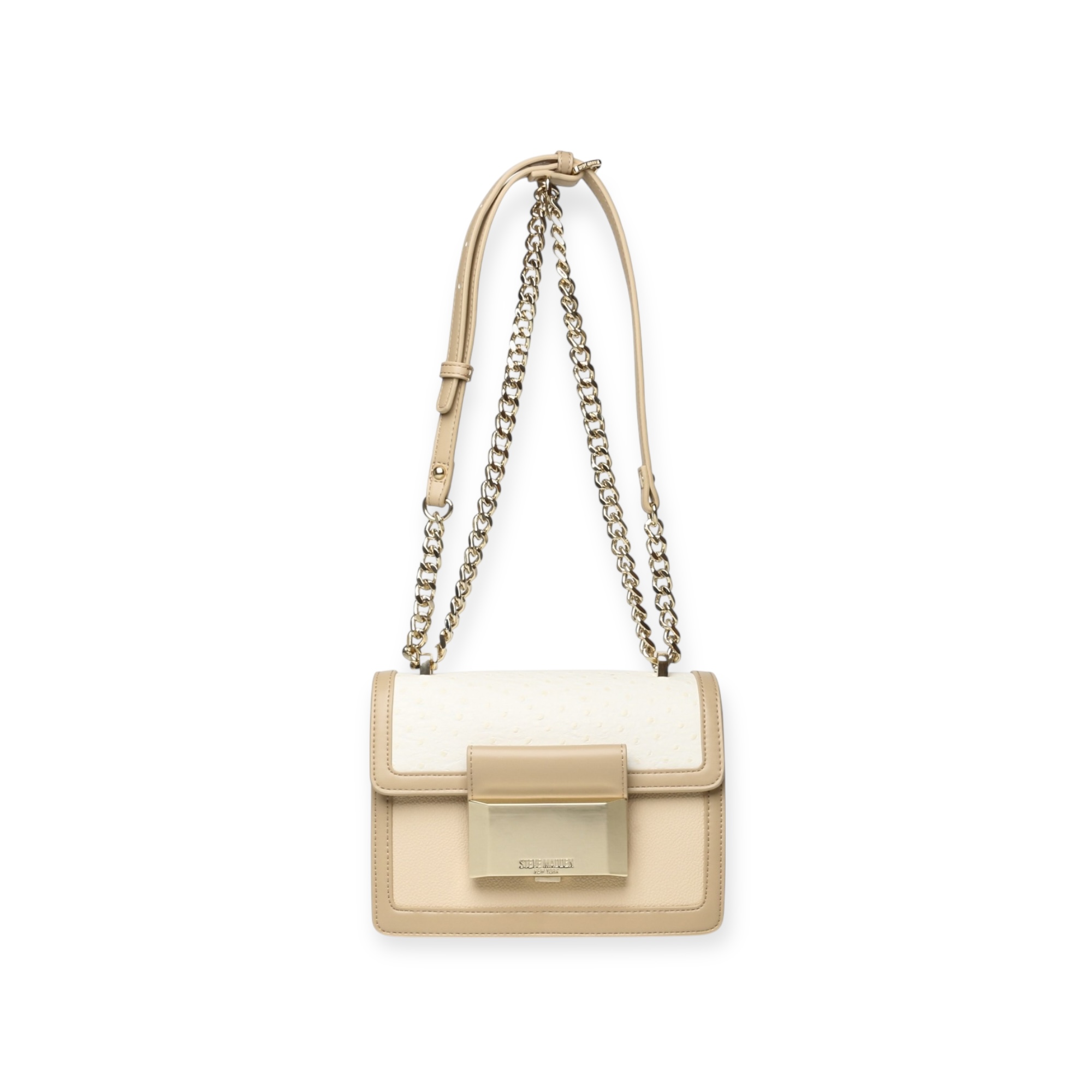 תיק STEVE MADDEN BPORTIAE תיק STEVE MADDEN BPORTIAE