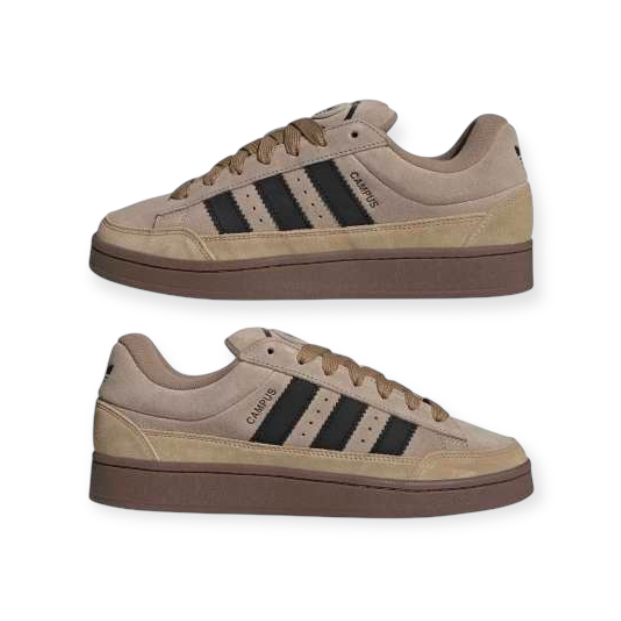 נעלי ADIDAS CAMPUS ST 40-45 נעלי ADIDAS CAMPUS ST 40-45