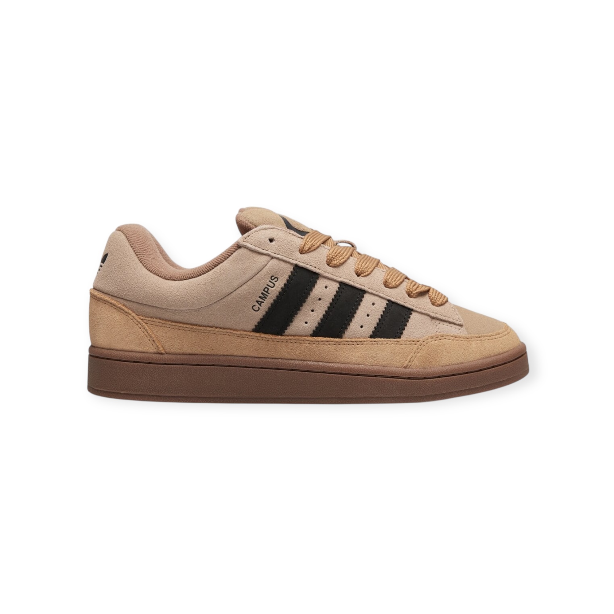 נעלי ADIDAS CAMPUS ST 40-45 נעלי ADIDAS CAMPUS ST 40-45