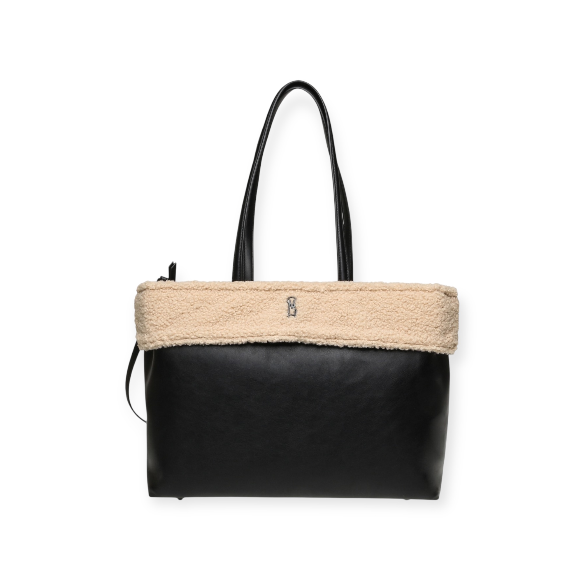 תיק STEVE MADDEN BAMAIA תיק STEVE MADDEN BAMAIA